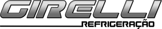 Girelli Refrigeração
