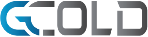 Logotipo G-Cold